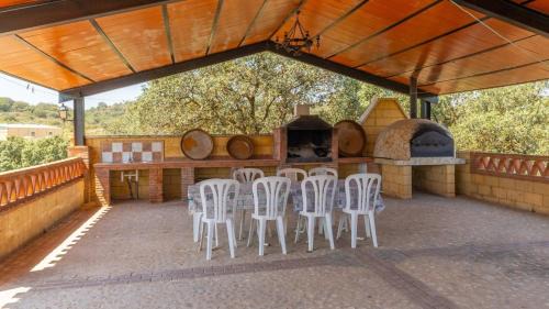 Loja House | Finca Las Hoyas Loja by Ruralidays