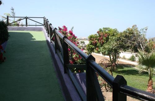 Los Silos House | Finca-Las Mariposas 2