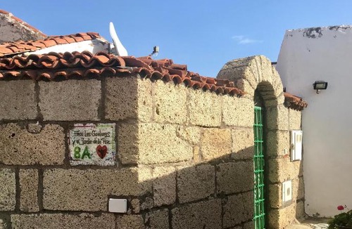Los Gavilanes Bed & Breakfast | Finca los Gavilanes