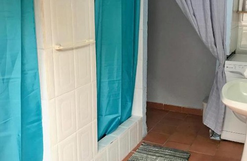 Los Gavilanes Bed & Breakfast | Finca los Gavilanes