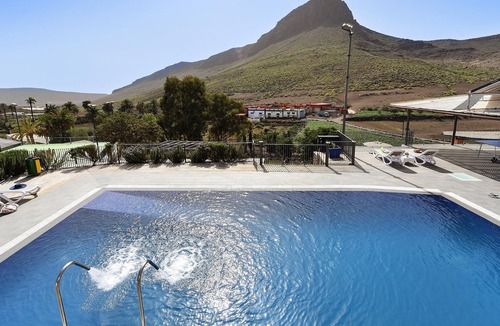 Aguimes Cottage | Finca Los Quevedo - Three Bedroom Cottage, Sleeps 6