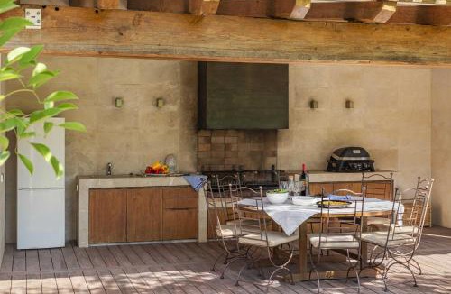 Pollensa Villa | Finca Playa Llenaire