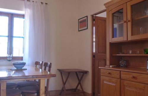 Formentera House | Finca Roja Formentera