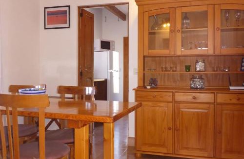 Formentera House | Finca Roja Formentera