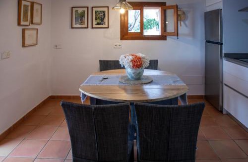 Soller House | Finca Rural Es Pujol