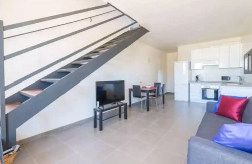 Es Figueral House | Finca Sa Tanca - Rentallorca