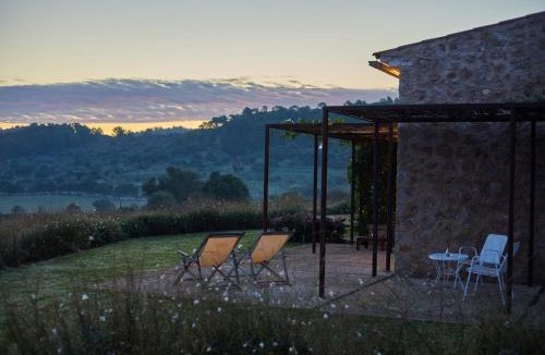 Arta House | Finca Sestelrica
