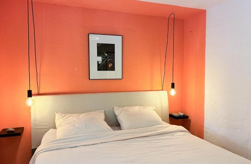 El Perello Apartment | Finca Tivissa