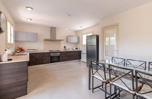 Manacor House | Finca Tortuga de son Cifre