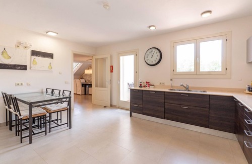 Manacor House | Finca Tortuga de son Cifre