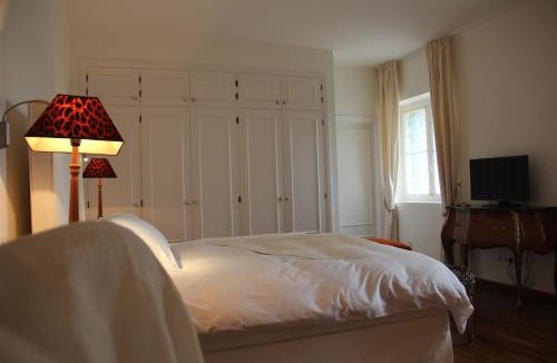 Palma de Mallorca House | Fincahotel Los Naranjos