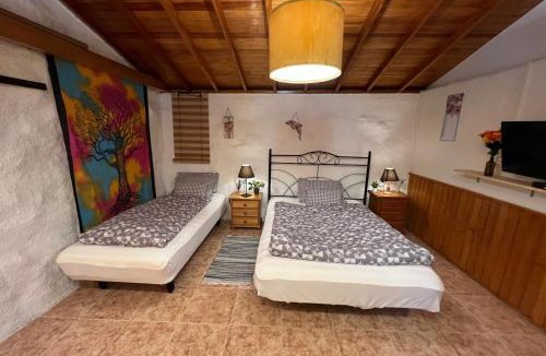 San Sebastian de la Gomera House | Fincasol