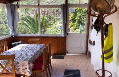 San Sebastian de la Gomera House | Fincasol