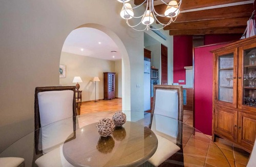 Torre Soli Nou Villa | Finesse I
