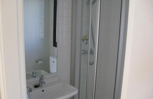 Corvera Apartment | First Floor Non Smoking Air Conditioned 4 Person Luxury Golf Apartment