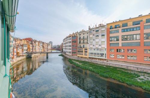 Old Town Apartment | Flateli Ballesteries