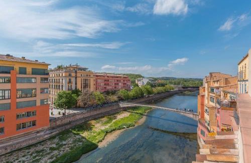 Old Town Apartment | Flateli Ballesteries