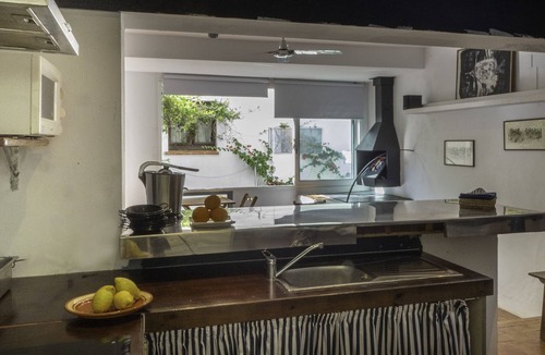Sa Tuna Apartment | Flateli Sa Tuna Apartment