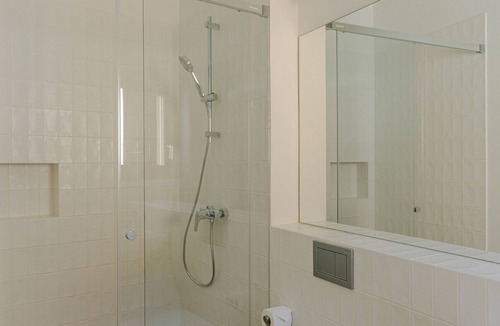 el Mercadal Apartment | Flateli. Santa Clara 0.1