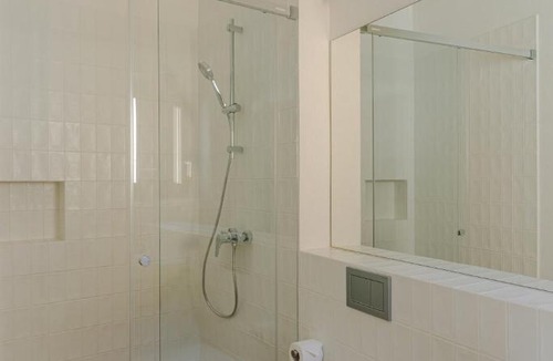 el Mercadal Apartment | Flateli Santa Clara 01