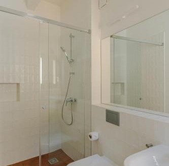 el Mercadal Apartment | Flateli Santa Clara 21