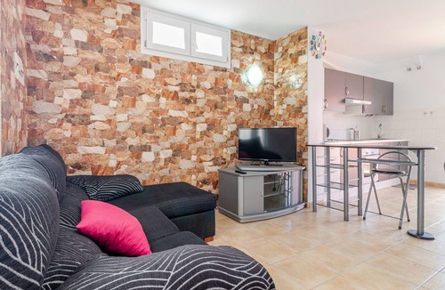 Nuevo Horizonte Apartment | Flatguest Costa Golf II - Pool + Private terrace