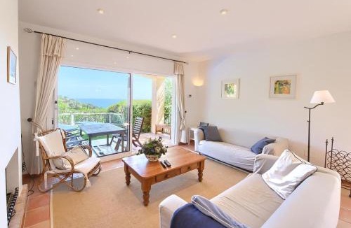 Sa Riera Villa | Flor Begur
