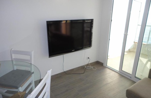 Calonge Apartment | FMAR 9