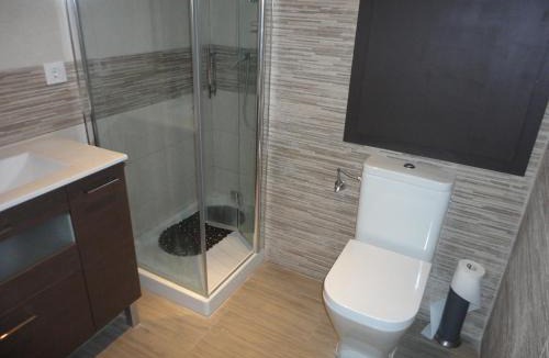 Calonge Apartment | FMAR 9