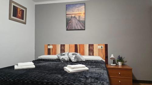 Valderrobres Hotel | Fonda Angeleta