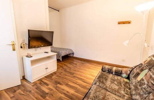L'Estartit Hostel | Fonda Can Dalfó by Vivere Stays