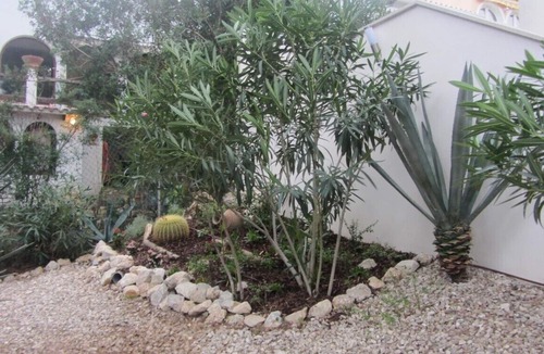 Ses Rotes Velles House | For the big family or vacation with friends