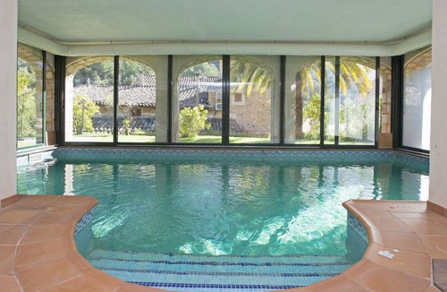 Fornalutx House | Fornalutx