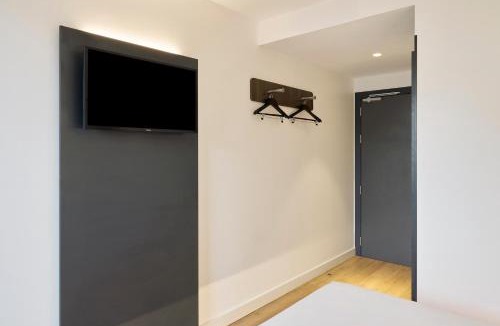 Delicias House | Four Points Flex by Sheraton Madrid Atocha