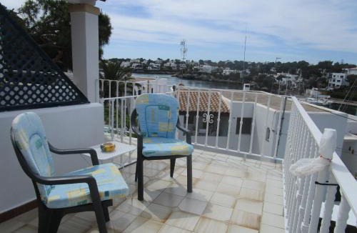 Cala d'Or Hotel | Fowlers Hotel