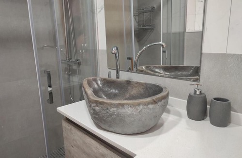 Torrevieja Apartment | Fragata Home
