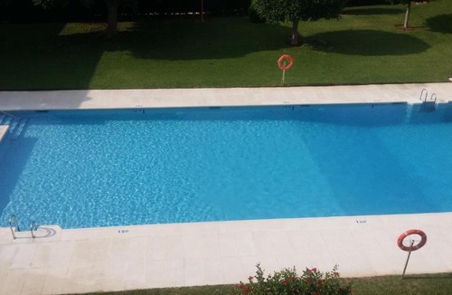 La Parata Apartment | Frente al mar