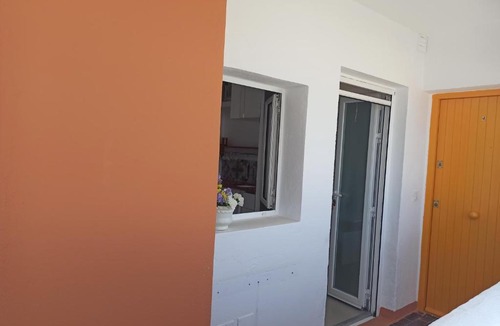 La Parata Apartment | Frente al mar