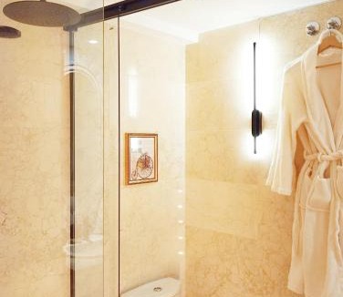 Delicias Apartment | Fridda House Swimming pool Atocha Madrid