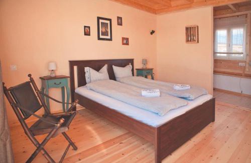 La Pared Apartment | Fuego - Cinco Elementos - Surf & Yoga Stay