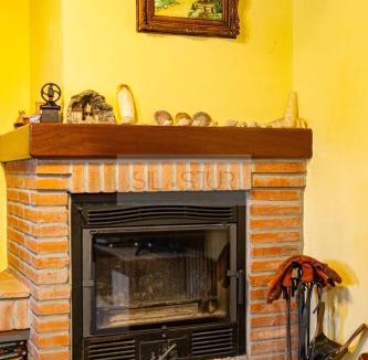 Llanes House | Fuente Buelna By Silastur