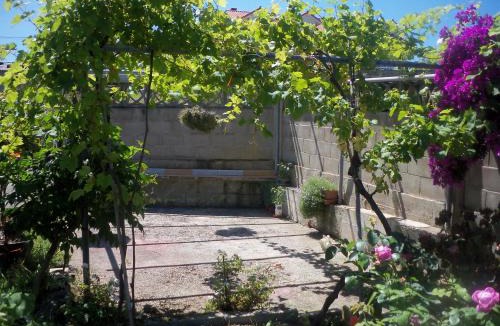 San Vicente de la Barquera Hotel | Fuente el Hayedo
