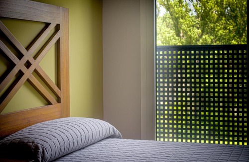 Aguaton Apartment | Fuentes de la Hoz