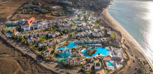 Esquinzo Hotel | Fuerteventura Princess