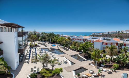 Esquinzo Hotel | Fuerteventura Princess
