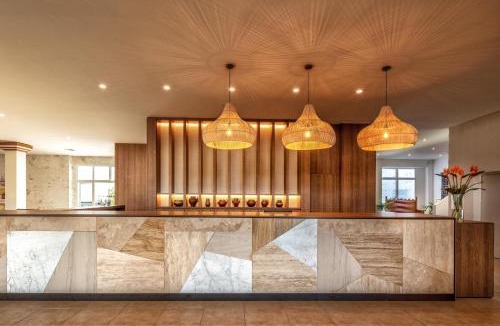 Esquinzo Hotel | Fuerteventura Princess