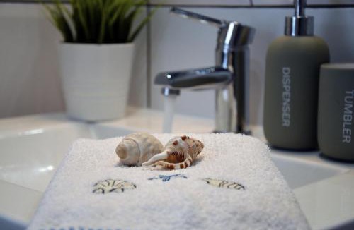 Castillo Caleta de Fuste Apartment | Fun and Rest PUERTA DEL SOL.