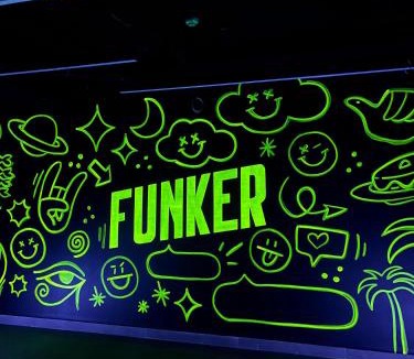 La Trinidad Hostel | Funker Hostel