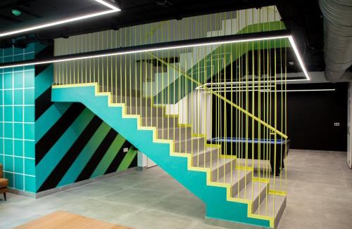 La Trinidad Hostel | Funker Hostel
