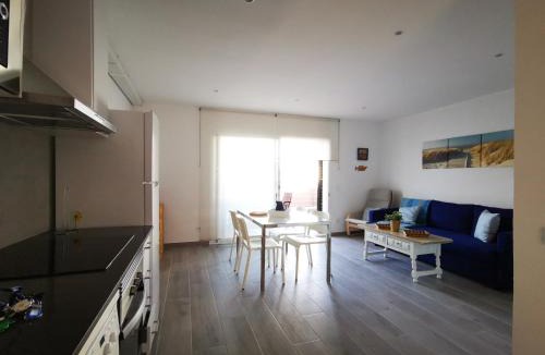 Palamos House | G6 Casa playa La Fosca 4 pers renovado
